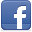 follow us at our Facebook page