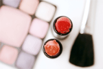 beauty care