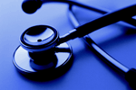 medical care