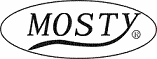 Mosty