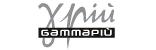 Gamma Piu'